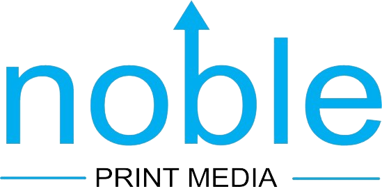 Noble Print Media