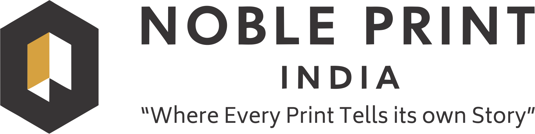 nobleprintindia.com