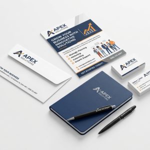 Customize_stationary_for_202604201839